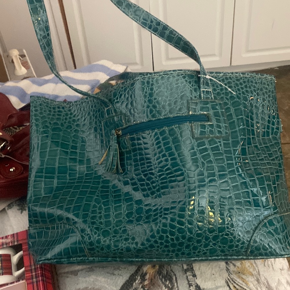 great shoulder bag